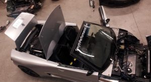 Smyth-Performance-Jetta-Roadster-13 Smyth-Performance-Jetta-Roadster-13