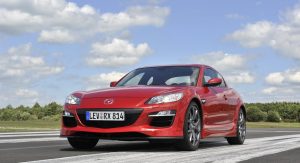Mazda-RX-8-Facelift-13 Mazda-RX-8-Facelift-13