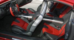 Mazda-RX-8-A9 Mazda-RX-8-A9