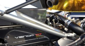 Hennessey-Venom-GT-18 Hennessey-Venom-GT-18