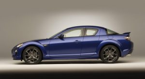 Mazda-RX-8-Facelift-36 Mazda-RX-8-Facelift-36