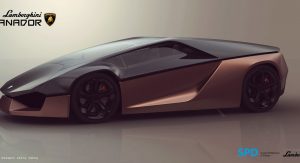 Lamborghini-Ganador-Concept-8 Lamborghini-Ganador-Concept-8