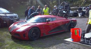 Need-for-Speed-Replicas-2 Need-for-Speed-Replicas-2