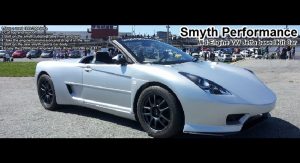 Smyth-Performance-Jetta-Roadster-1 Smyth-Performance-Jetta-Roadster-1