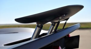 Hennessey-Venom-GT-04 Hennessey-Venom-GT-04