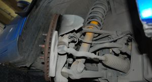 RX-8-SUSPENSION-FRONT RX-8-SUSPENSION-FRONT