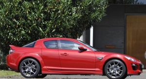 Mazda-RX-8-Facelift-8 Mazda-RX-8-Facelift-8