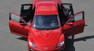 Mazda-RX-8-Facelift-11 Mazda-RX-8-Facelift-11