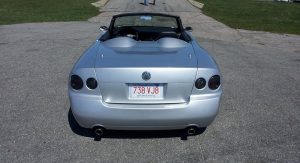 Smyth-Performance-Jetta-Roadster-10 Smyth-Performance-Jetta-Roadster-10