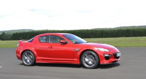 Mazda-RX-8-Facelift-4 Mazda-RX-8-Facelift-4