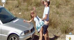 Google-Maps003 Google-Maps003