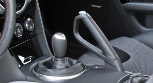 Mazda-RX-8-Facelift-25 Mazda-RX-8-Facelift-25