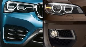 BMWX6-X4-16 BMWX6-X4-16