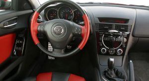 Mazda-RX-8-A18 Mazda-RX-8-A18