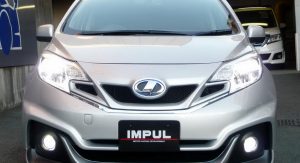 Nissan-Note-Impul-3 Nissan-Note-Impul-3