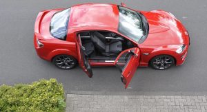 Mazda-RX-8-Facelift-12 Mazda-RX-8-Facelift-12