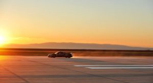 Hennessey-Venom-GT-05 Hennessey-Venom-GT-05