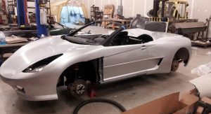 Smyth-Performance-Jetta-Roadster-21 Smyth-Performance-Jetta-Roadster-21