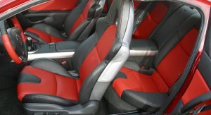 Mazda-RX-8-A7 Mazda-RX-8-A7