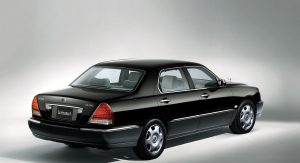 2005-Hyundai-Centennial-2 2005-Hyundai-Centennial-2