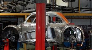 Fiat-500-Lamborghini-V12-12 Fiat-500-Lamborghini-V12-12