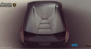 Lamborghini-Ganador-Concept-7 Lamborghini-Ganador-Concept-7