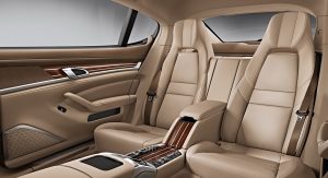2014-Porsche-Panamera-8