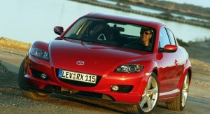 Mazda-RX-8-A30 Mazda-RX-8-A30