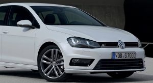 VW-Golf-R-Line-5 VW-Golf-R-Line-5