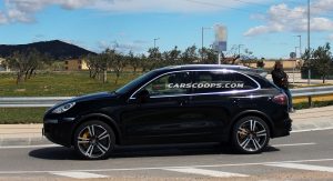 2015-Porsche-Cayenne-FL-7 2015-Porsche-Cayenne-FL-7