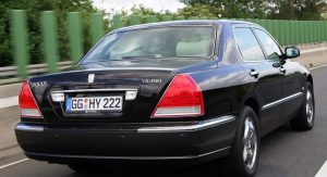 2005-Hyundai-Equus-2 2005-Hyundai-Equus-2