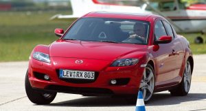 Mazda-RX-8-A24 Mazda-RX-8-A24