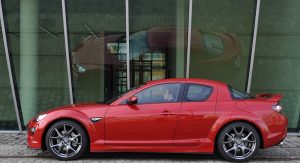 Mazda-RX-8-Facelift-10 Mazda-RX-8-Facelift-10