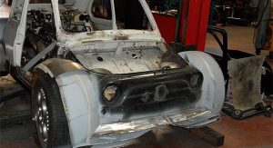 Fiat-500-Lamborghini-V12-9 Fiat-500-Lamborghini-V12-9