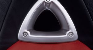 Mazda-RX-8-A15 Mazda-RX-8-A15