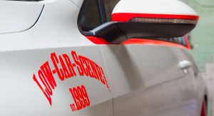 VW-Golf-7-Light-Tron-4 VW-Golf-7-Light-Tron-4