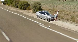 Google-Maps002 Google-Maps002