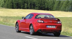 Mazda-RX-8-Facelift-6 Mazda-RX-8-Facelift-6