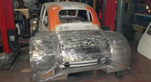 Fiat-500-Lamborghini-V12-11 Fiat-500-Lamborghini-V12-11