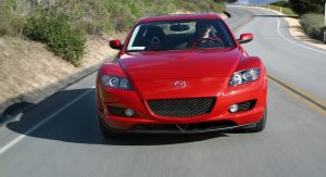 Mazda-RX-8-A25 Mazda-RX-8-A25