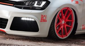 VW-Golf-7-Light-Tron-5 VW-Golf-7-Light-Tron-5