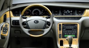 2005-Hyundai-Centennial-1 2005-Hyundai-Centennial-1