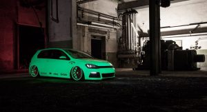 VW-Golf-7-Light-Tron-7 VW-Golf-7-Light-Tron-7