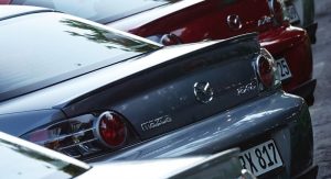 Mazda-RX-8-A31 Mazda-RX-8-A31