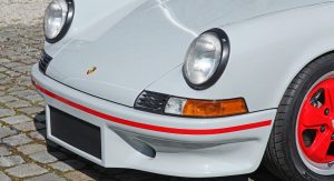 Porsche-911-DP-964-Classic-RS-14 Porsche-911-DP-964-Classic-RS-14