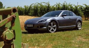 Mazda-RX-8-A32 Mazda-RX-8-A32