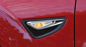 Mazda-RX-8-Facelift-32 Mazda-RX-8-Facelift-32