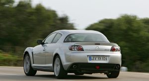 Mazda-RX-8-A21 Mazda-RX-8-A21
