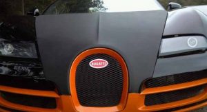 Need-for-Speed-Replicas-6 Need-for-Speed-Replicas-6