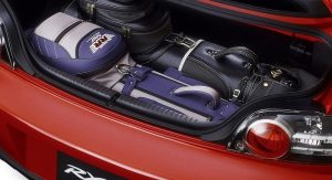 Mazda-RX-8-A6 Mazda-RX-8-A6